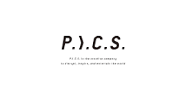 P.I.C.S. 株式会社ピクス