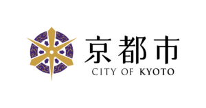 京都市