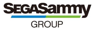 セガサミーホールディングス株式会社