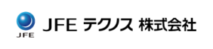 JFEテクノス株式会社