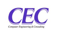 株式会社シーイーシー