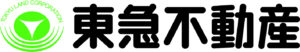 東急不動産株式会社